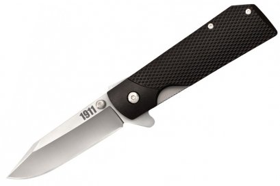 Cold Steel 1911 FOLDING KNIFE